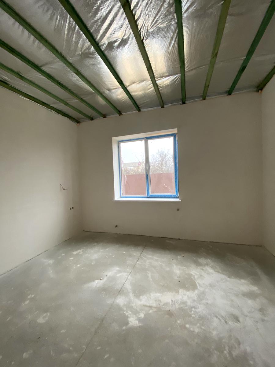 Дом по адресу ул. Независимости (площадь 105 м²) - Atlanta.ua - фото 13