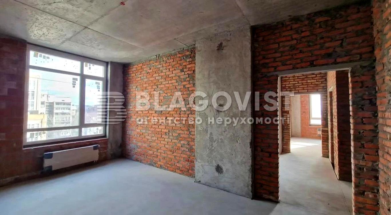 2-кімнатна квартира за адресою вул. Річкова (площа 89,7 м²) - Atlanta.ua - фото 4