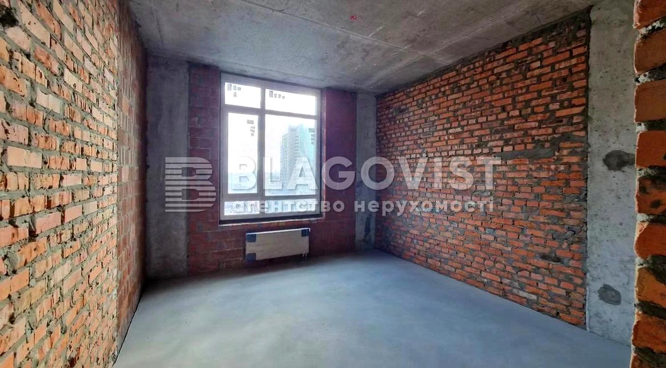 2-кімнатна квартира за адресою вул. Річкова (площа 89,7 м²) - Atlanta.ua - фото 5