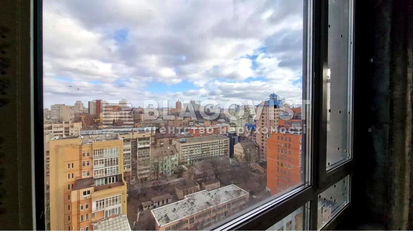 2-кімнатна квартира за адресою вул. Річкова (площа 89,7 м²) - Atlanta.ua - фото 6