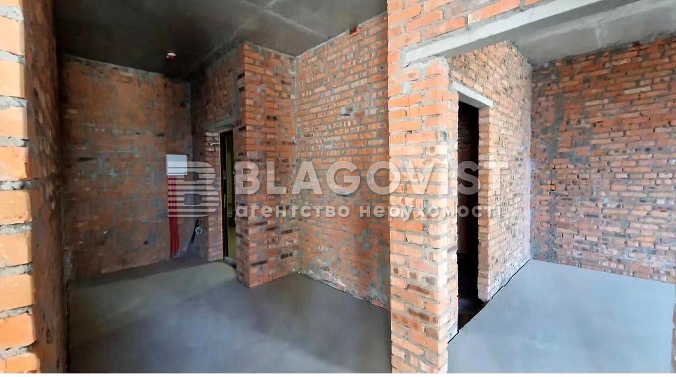 2-кімнатна квартира за адресою вул. Річкова (площа 89,7 м²) - Atlanta.ua - фото 9