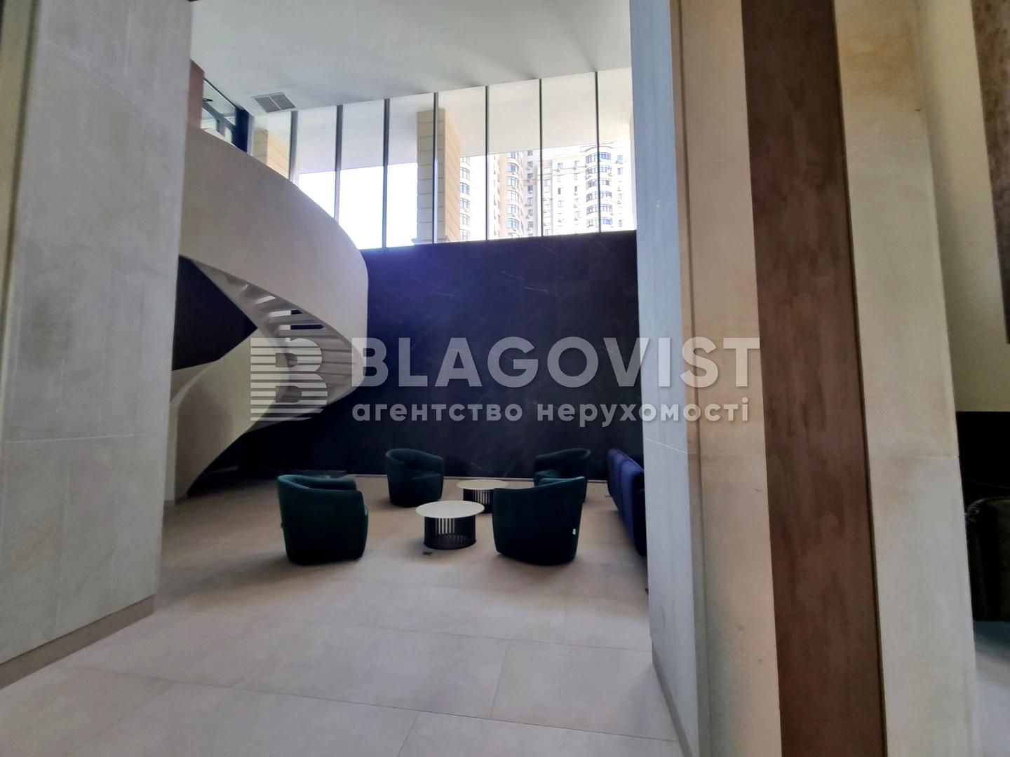 2-кімнатна квартира за адресою вул. Річкова (площа 89,7 м²) - Atlanta.ua - фото 10