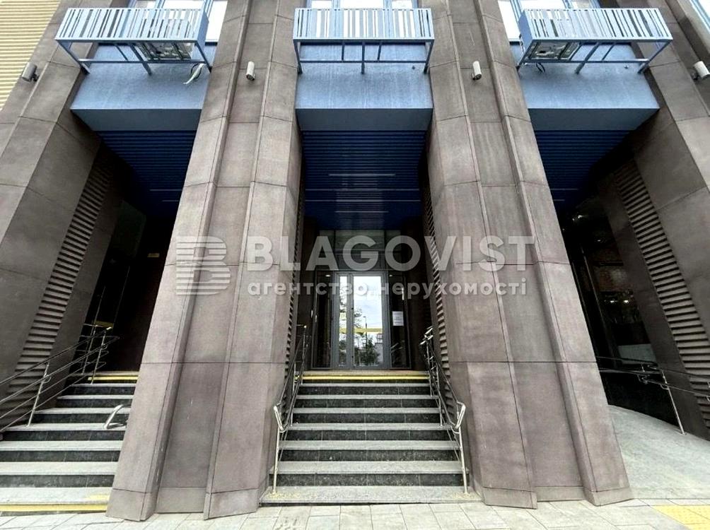 2-кімнатна квартира за адресою вул. Річкова (площа 89,7 м²) - Atlanta.ua - фото 16