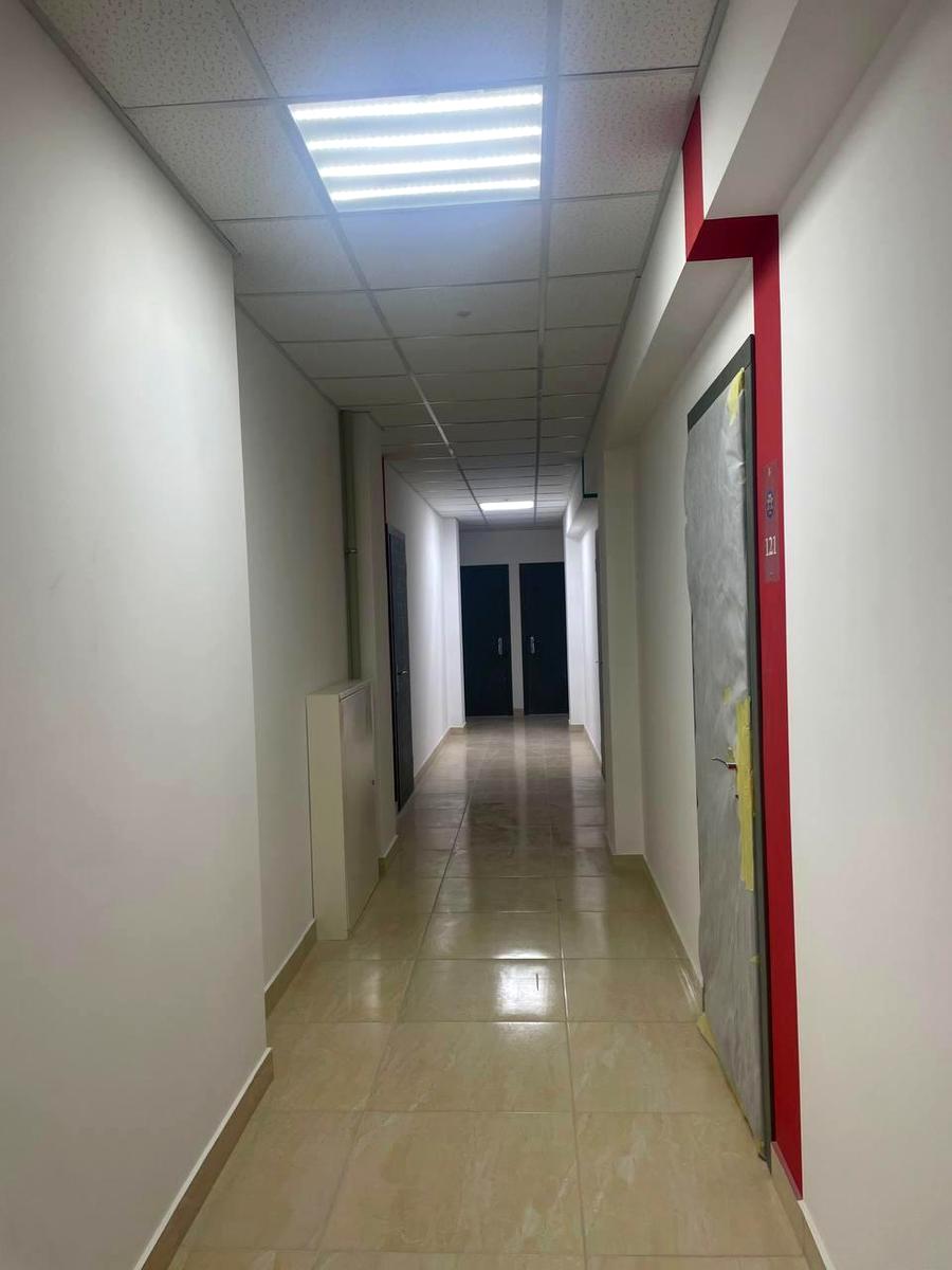 1-комнатная квартира по адресу ул. Варненская (площадь 34 м²) - Atlanta.ua - фото 5