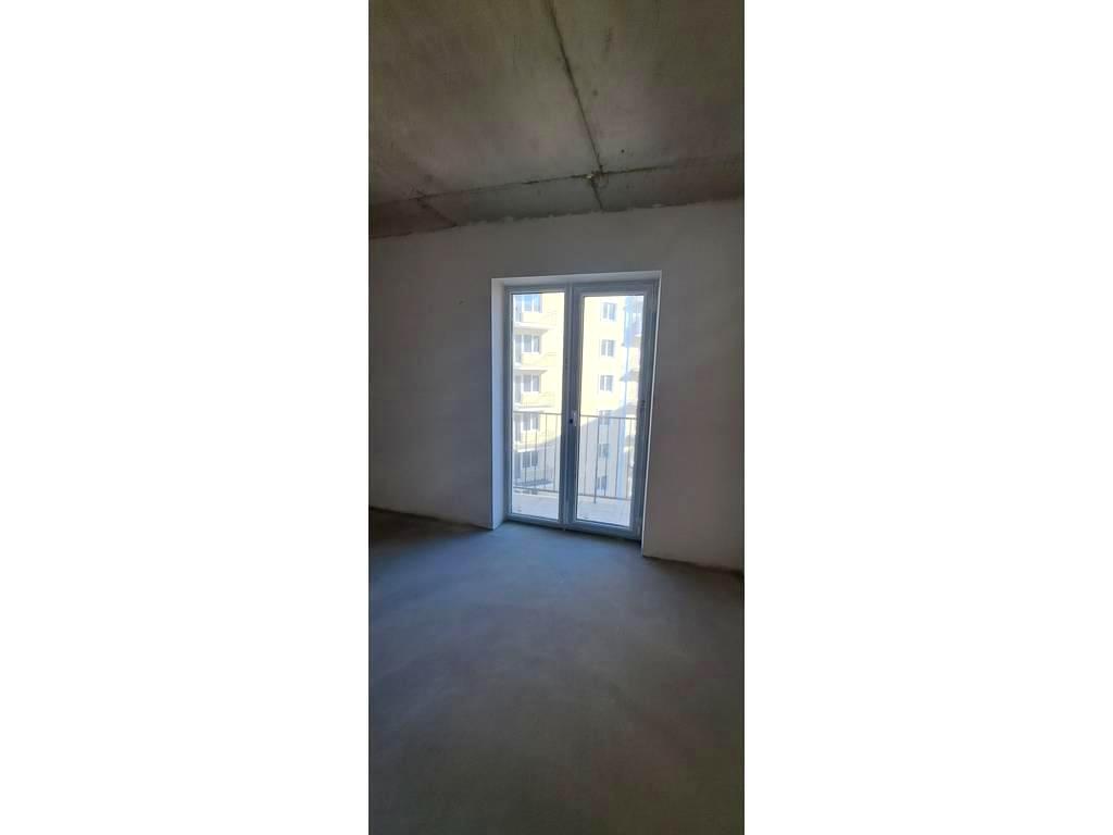 1-комнатная квартира по адресу ул. Варненская (площадь 34 м²) - Atlanta.ua - фото 6