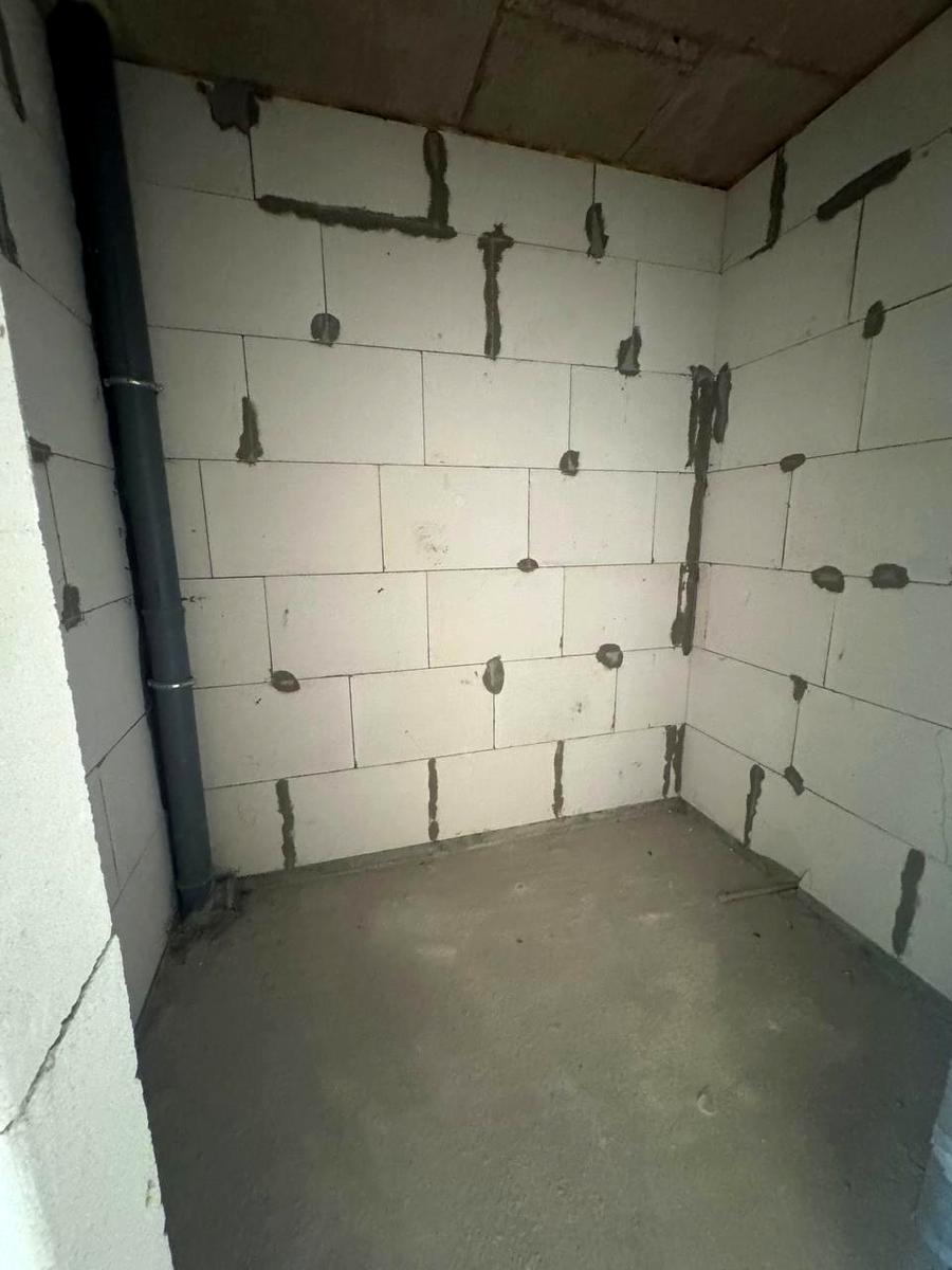 1-комнатная квартира по адресу ул. Варненская (площадь 34 м²) - Atlanta.ua - фото 10