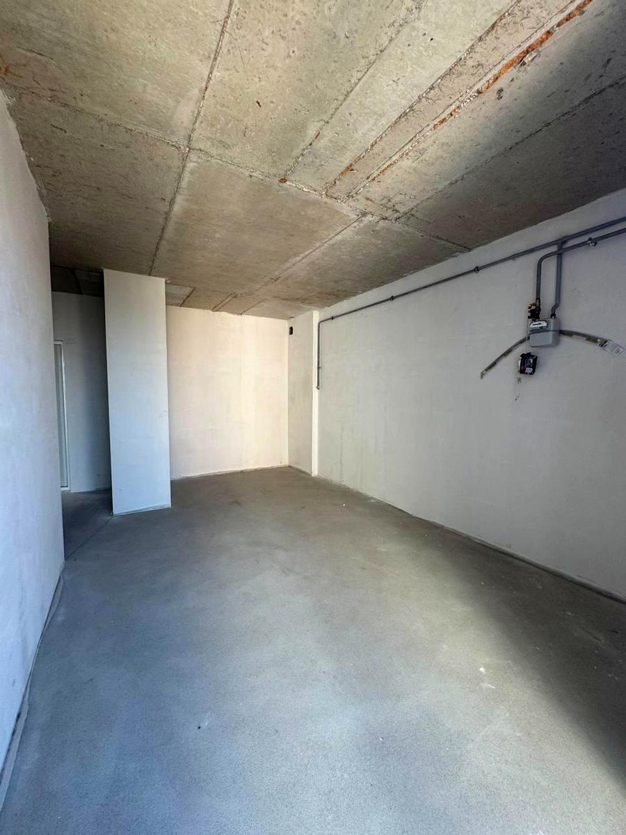 1-комнатная квартира по адресу ул. Варненская (площадь 34 м²) - Atlanta.ua - фото 9