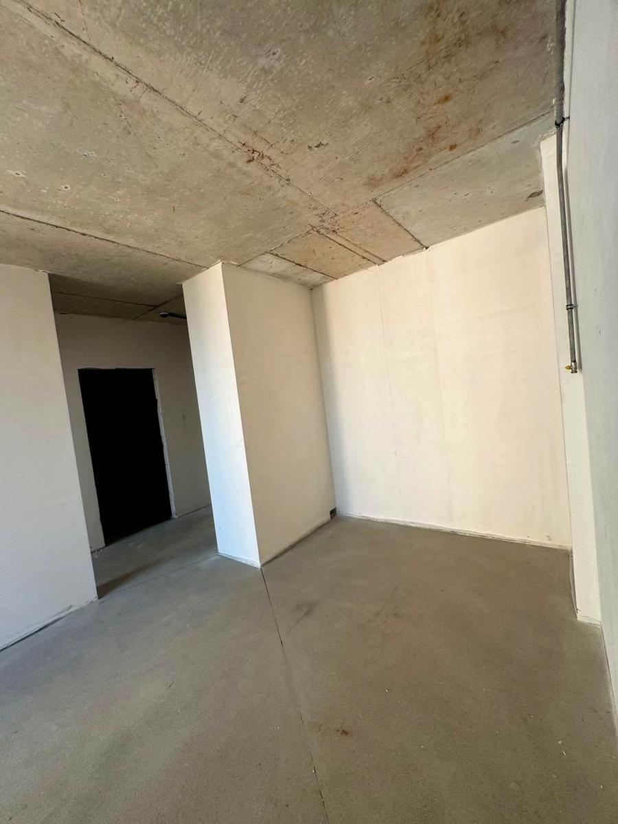 1-комнатная квартира по адресу ул. Варненская (площадь 34 м²) - Atlanta.ua - фото 11