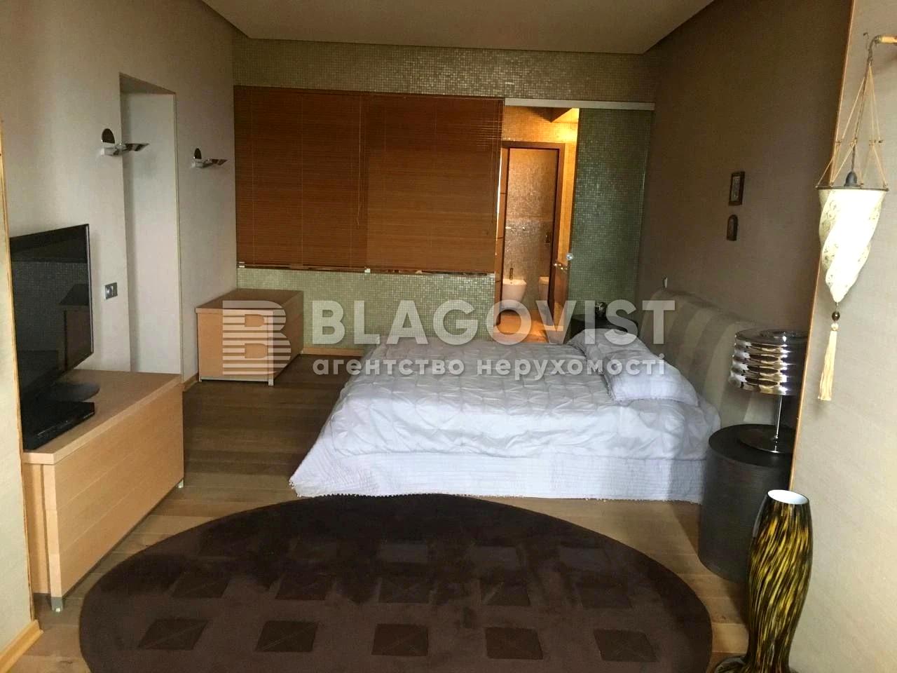 Многокомнатная квартира по адресу ул. Ивасюка Владимира пр-т (площадь 157,2 м²) - Atlanta.ua - фото 6