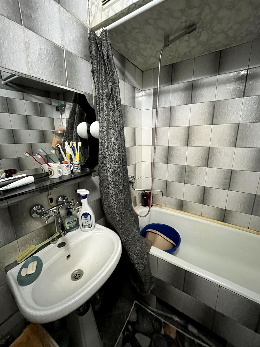 3-кімнатна квартира за адресою вул. Отто Шмідта (площа 73 м²) - Atlanta.ua - фото 8