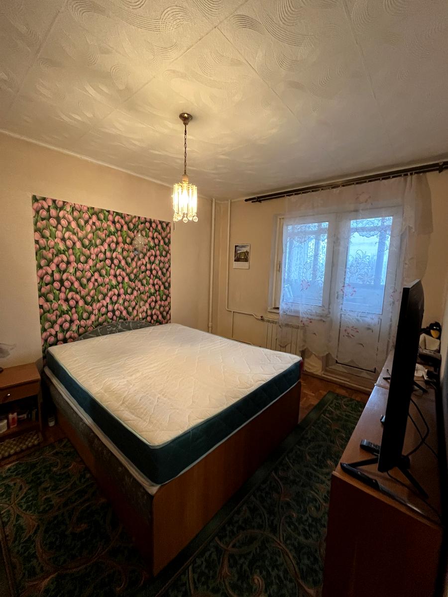 3-кімнатна квартира за адресою вул. Отто Шмідта (площа 73 м²) - Atlanta.ua - фото 9