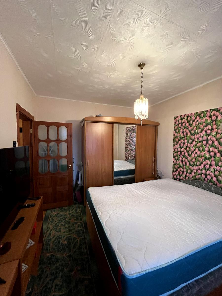 3-кімнатна квартира за адресою вул. Отто Шмідта (площа 73 м²) - Atlanta.ua - фото 12