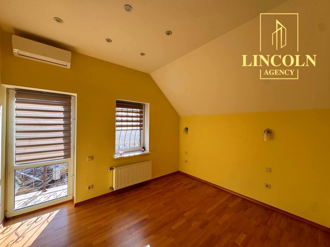 Дом по адресу (площадь 115 м²) - Atlanta.ua - фото 5