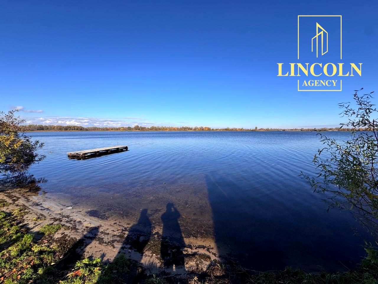 Дом по адресу (площадь 115 м²) - Atlanta.ua - фото 7