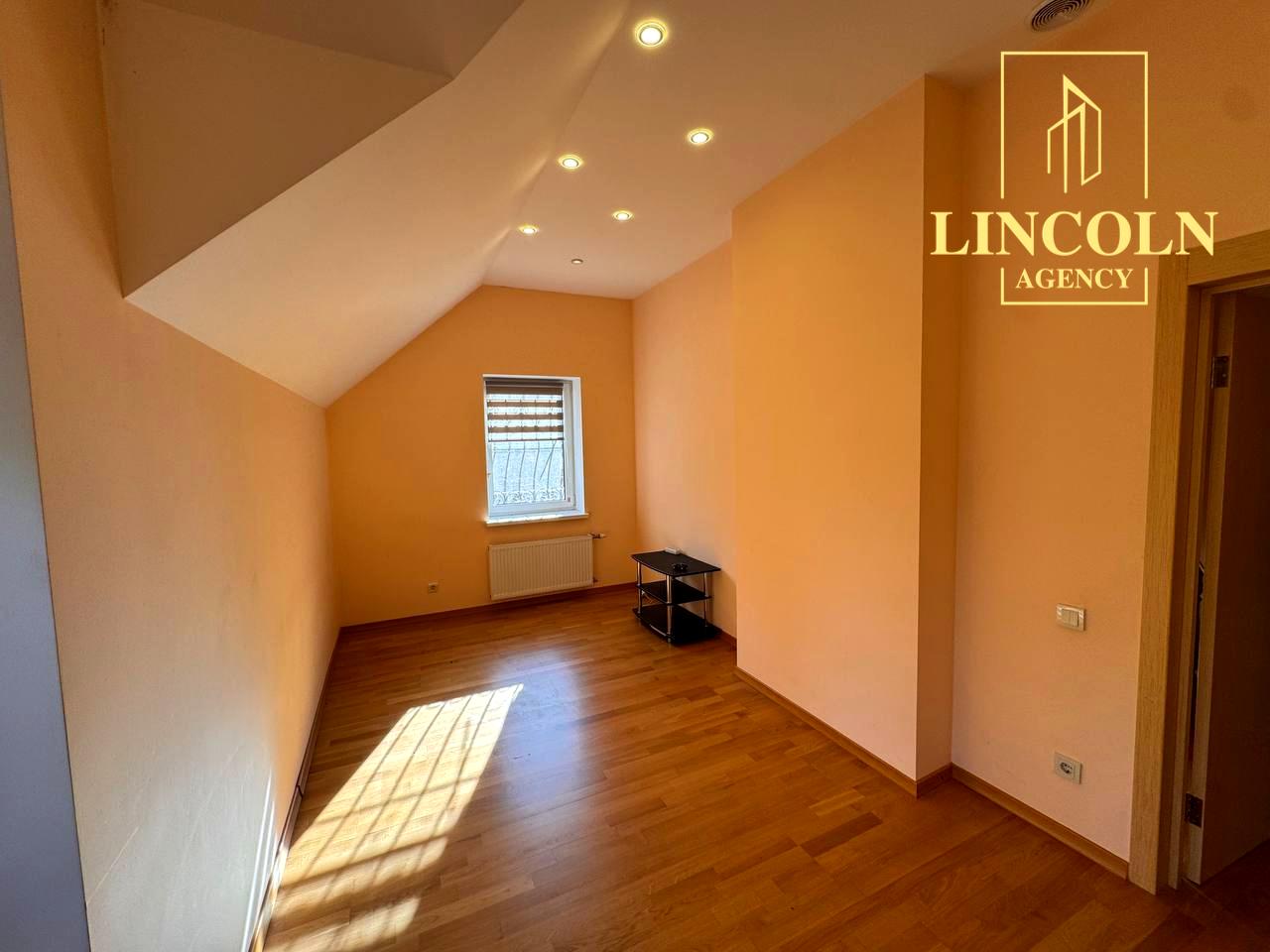 Дом по адресу (площадь 115 м²) - Atlanta.ua - фото 6