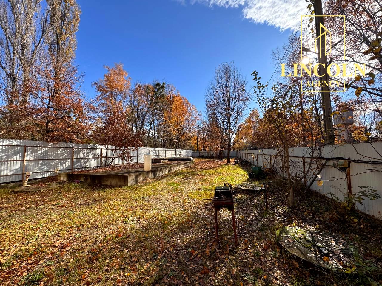 Дом по адресу (площадь 115 м²) - Atlanta.ua - фото 3
