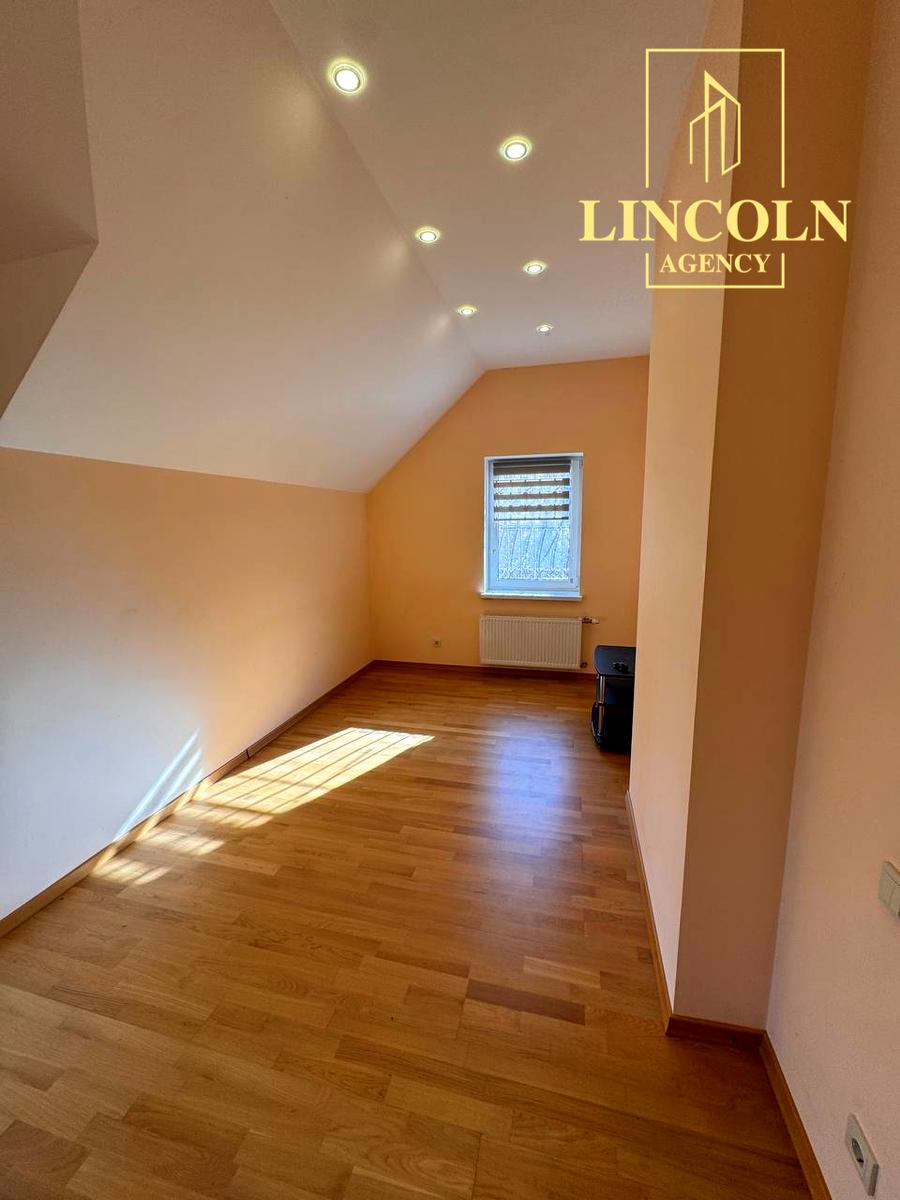 Дом по адресу (площадь 115 м²) - Atlanta.ua - фото 8