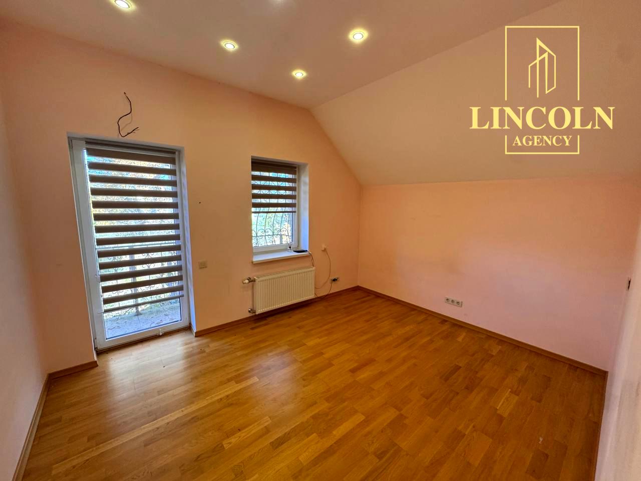 Дом по адресу (площадь 115 м²) - Atlanta.ua - фото 9