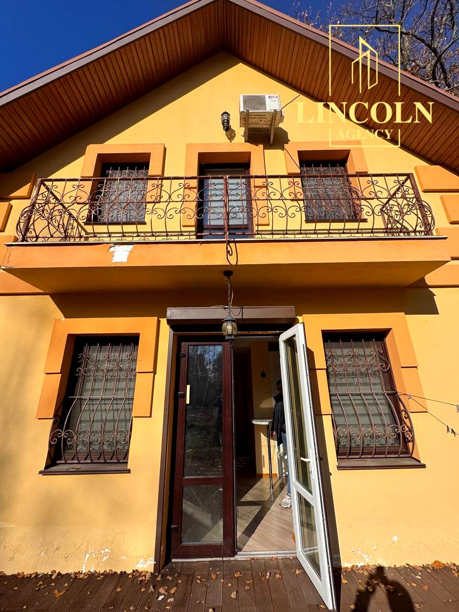 Дом по адресу (площадь 115 м²) - Atlanta.ua - фото 11