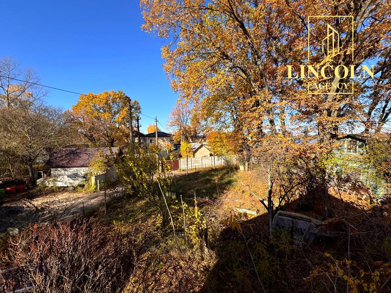 Дом по адресу (площадь 115 м²) - Atlanta.ua - фото 2