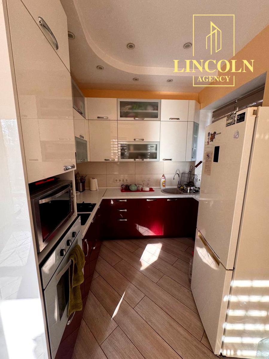 Дом по адресу (площадь 115 м²) - Atlanta.ua - фото 12