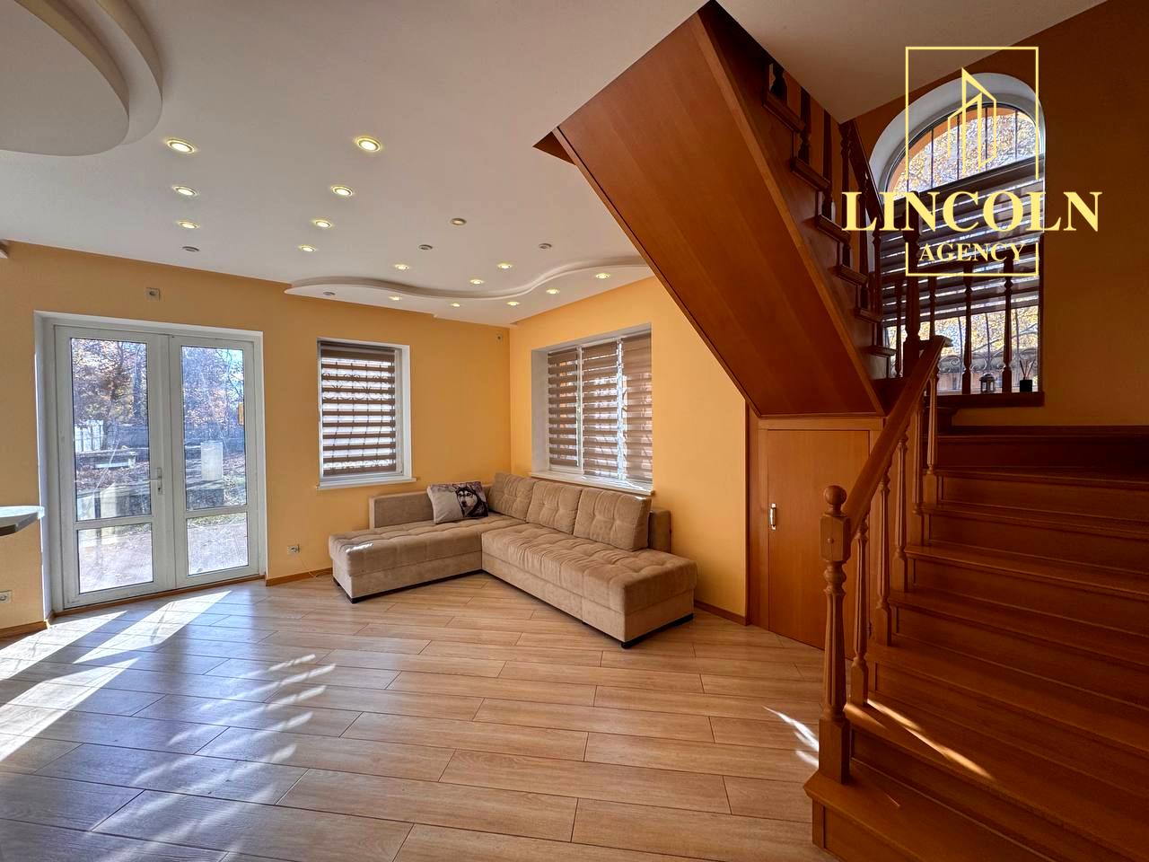 Дом по адресу (площадь 115 м²) - Atlanta.ua - фото 15