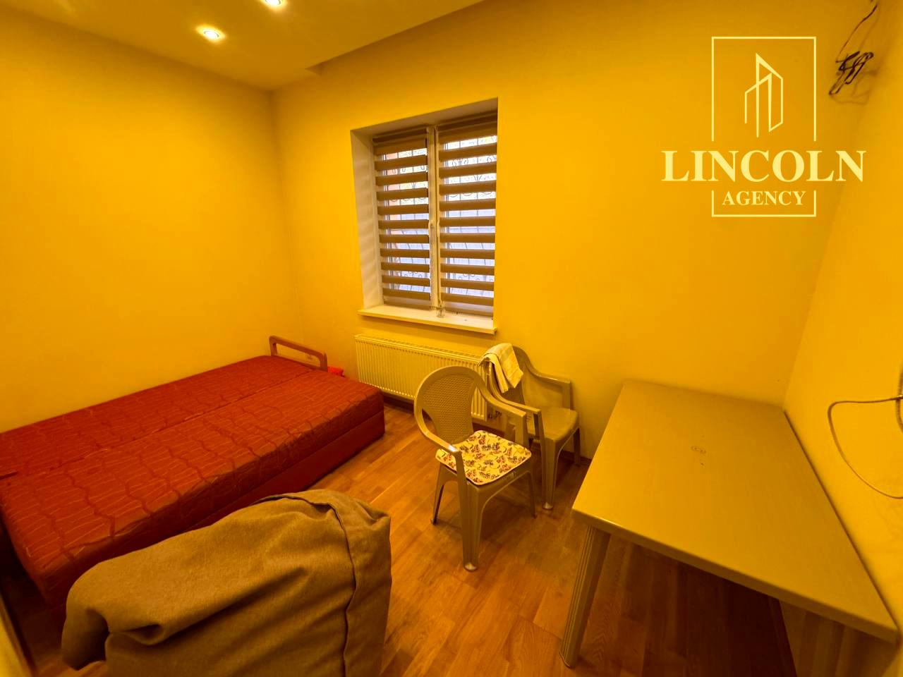 Дом по адресу (площадь 115 м²) - Atlanta.ua - фото 17