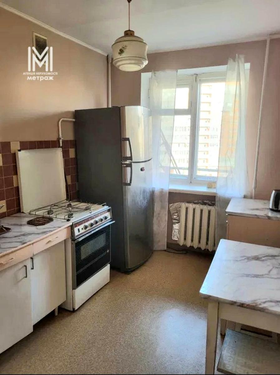 1850672360583995