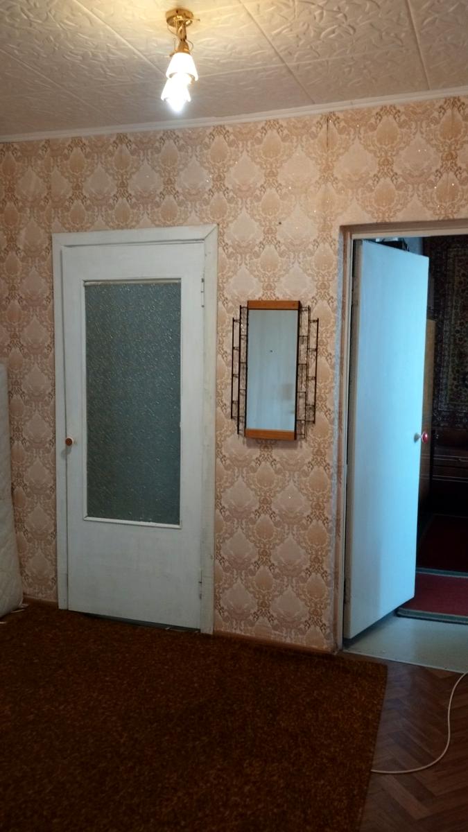 1850672775237907