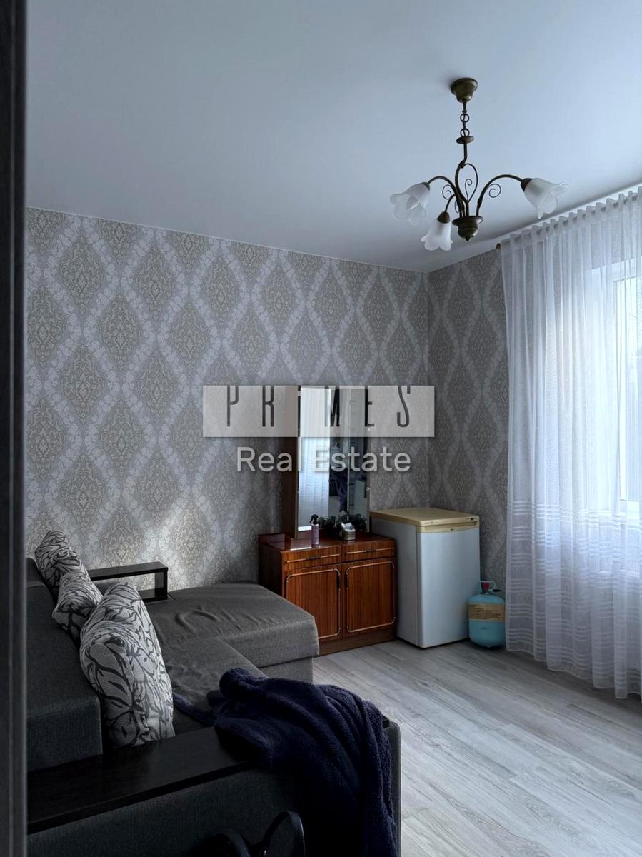 Будинок за адресою (площа 65 м²) - Atlanta.ua - фото 7