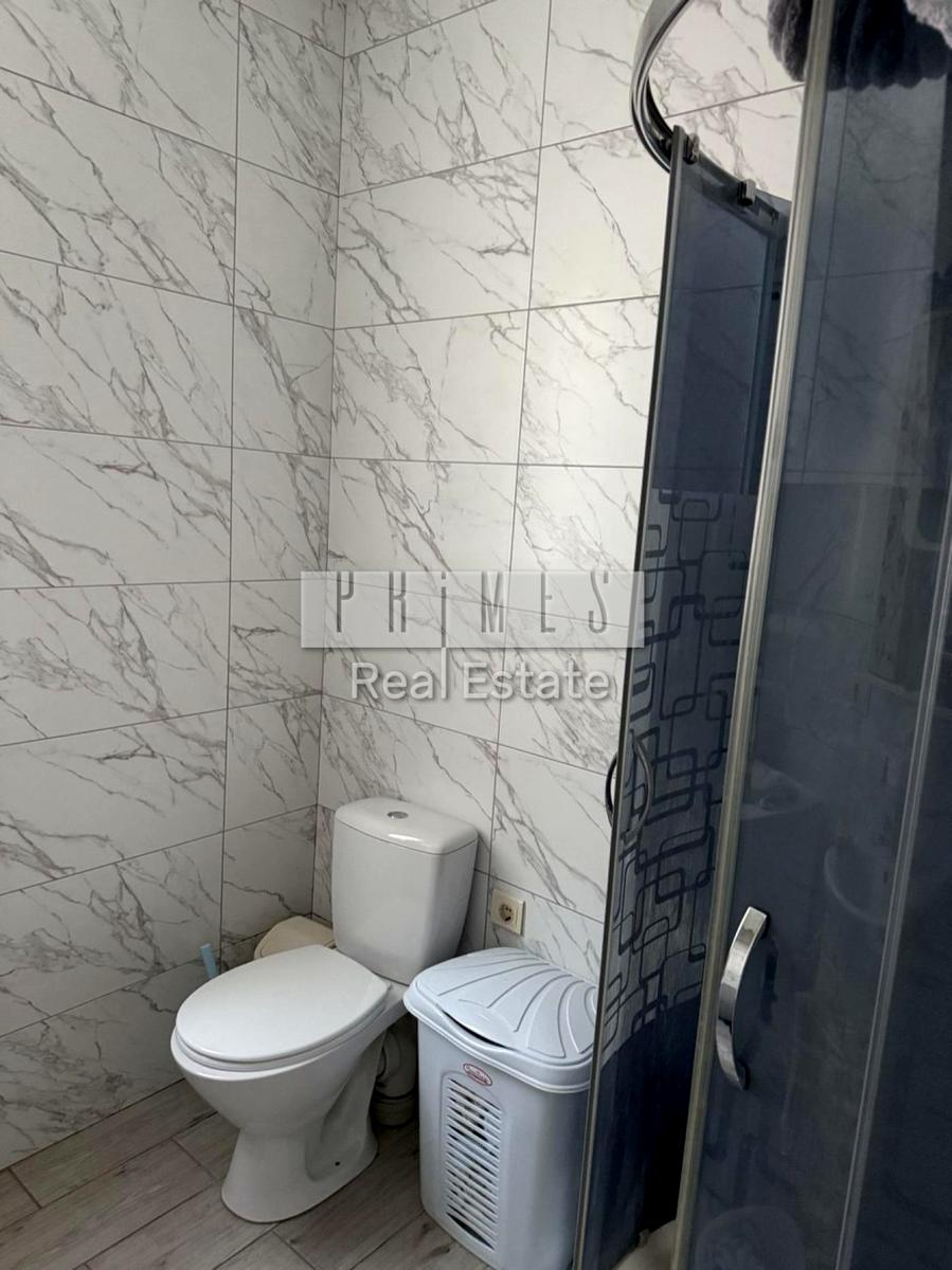 Будинок за адресою (площа 65 м²) - Atlanta.ua - фото 13