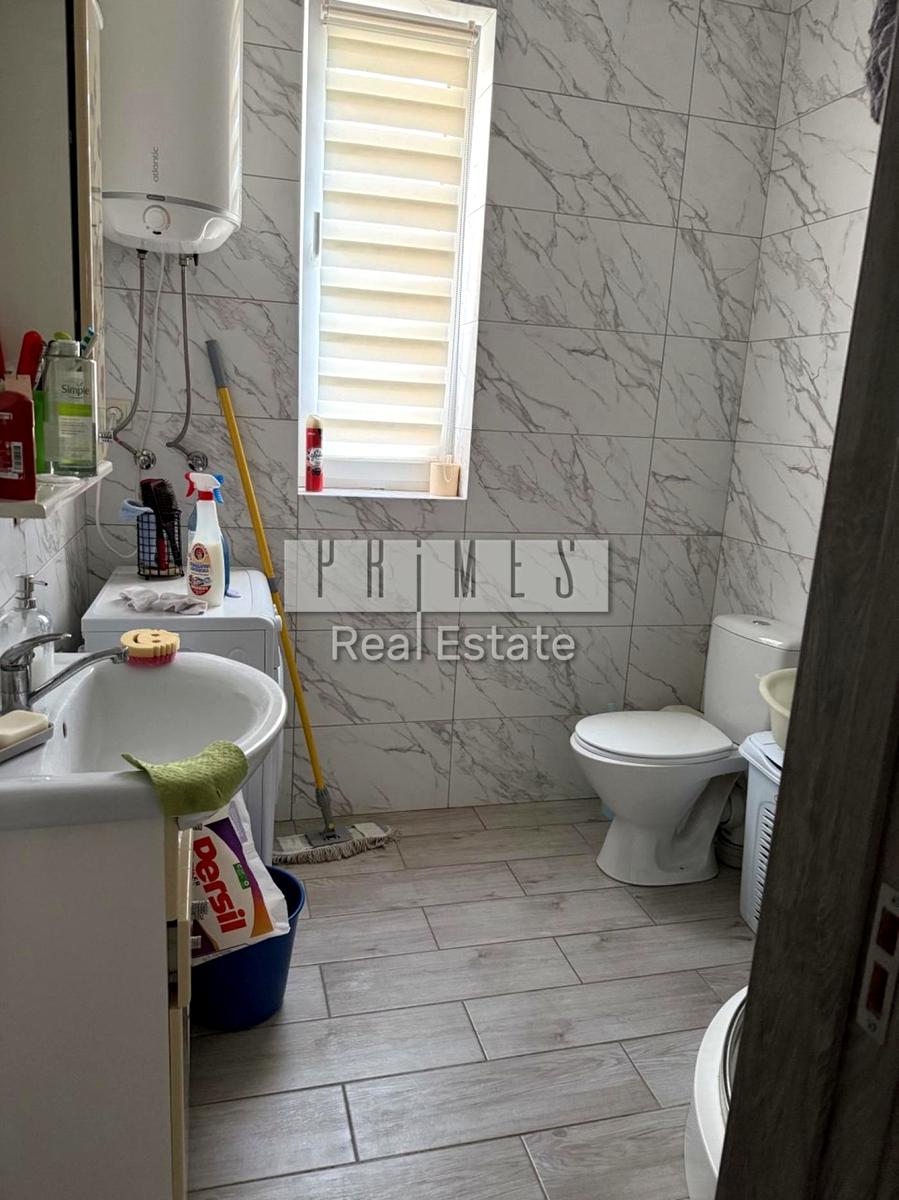 Будинок за адресою (площа 65 м²) - Atlanta.ua - фото 10