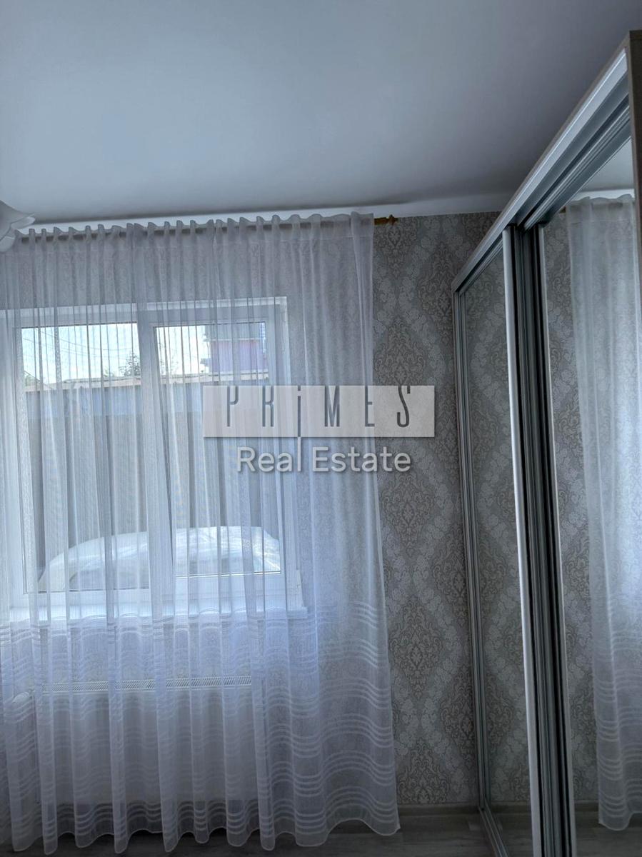 Будинок за адресою (площа 65 м²) - Atlanta.ua - фото 6