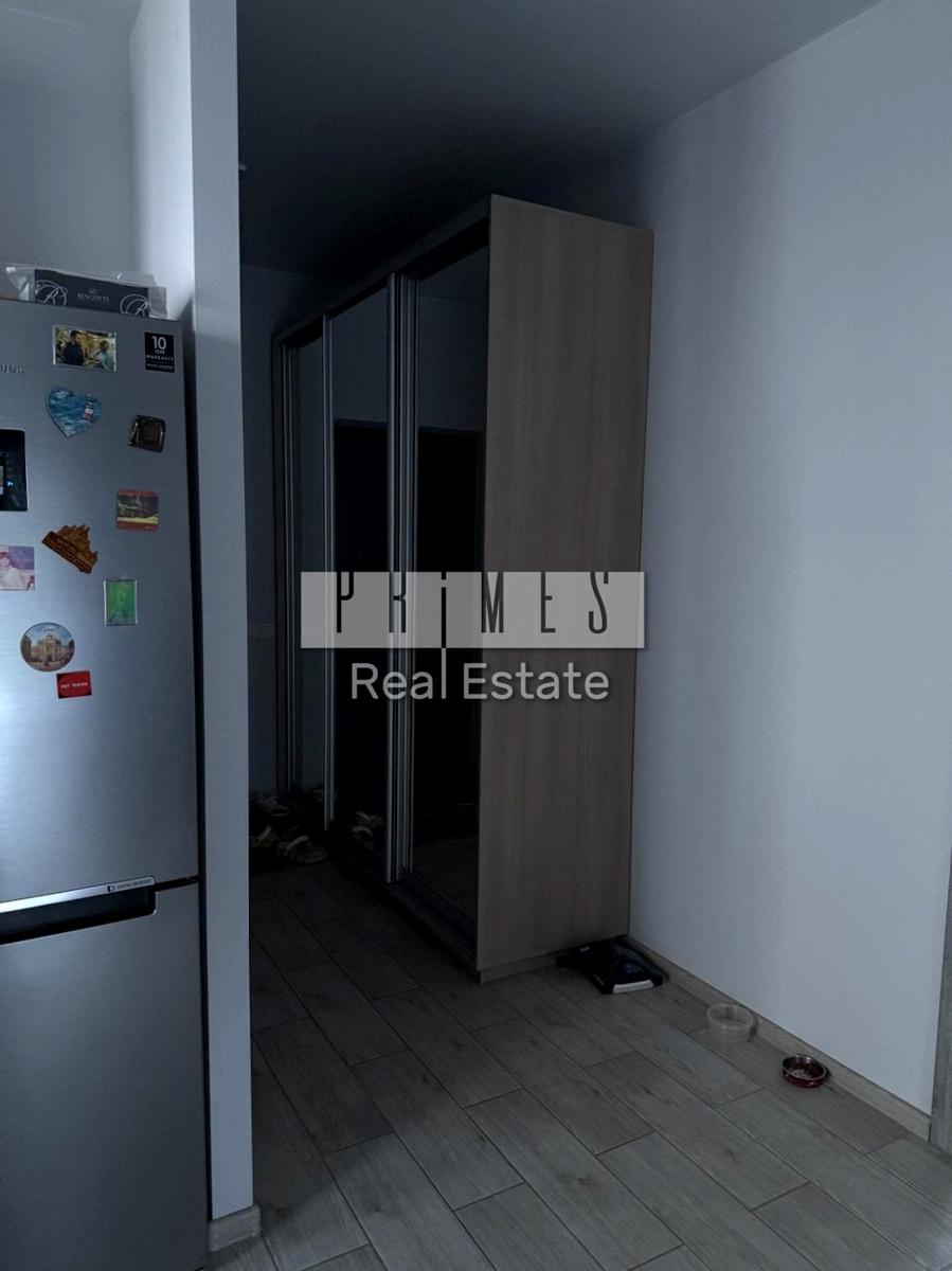 Будинок за адресою (площа 65 м²) - Atlanta.ua - фото 8