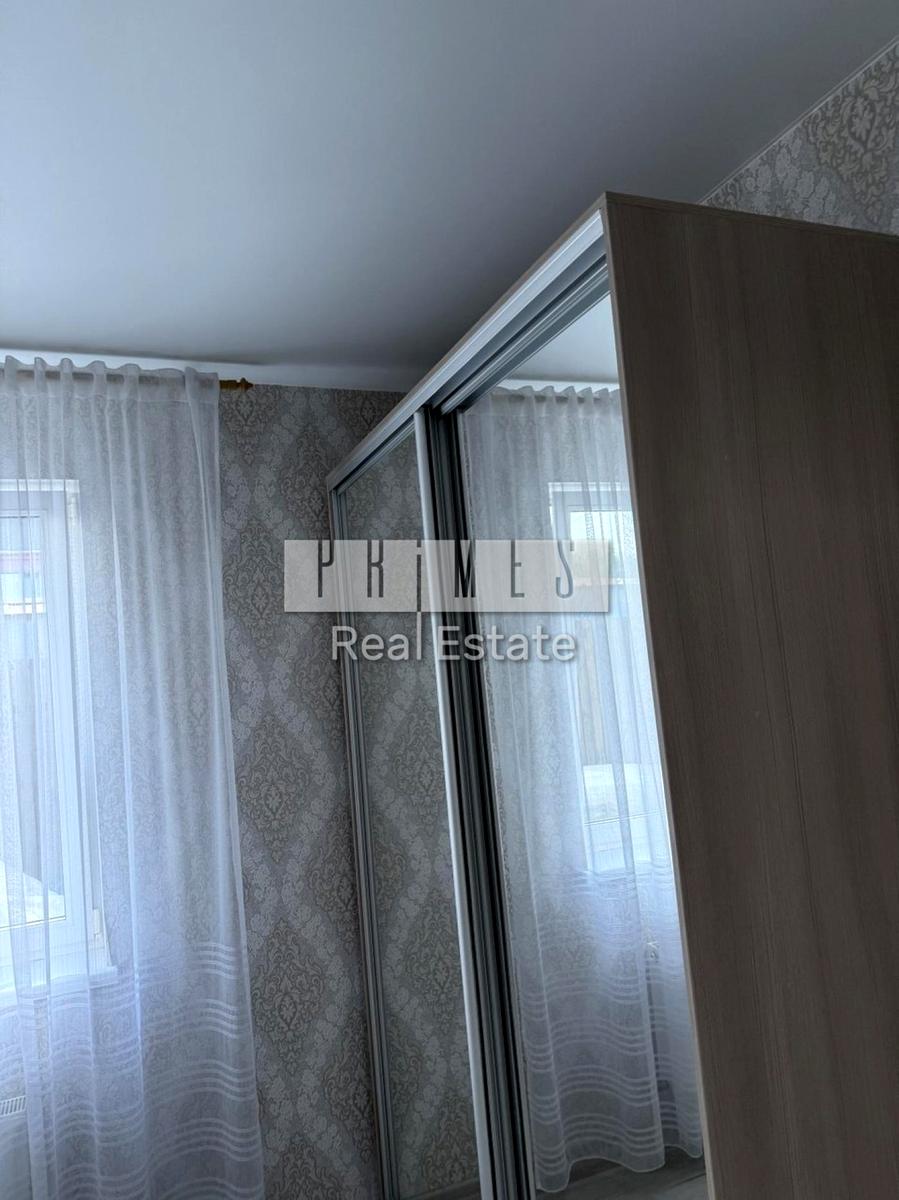 Будинок за адресою (площа 65 м²) - Atlanta.ua - фото 9