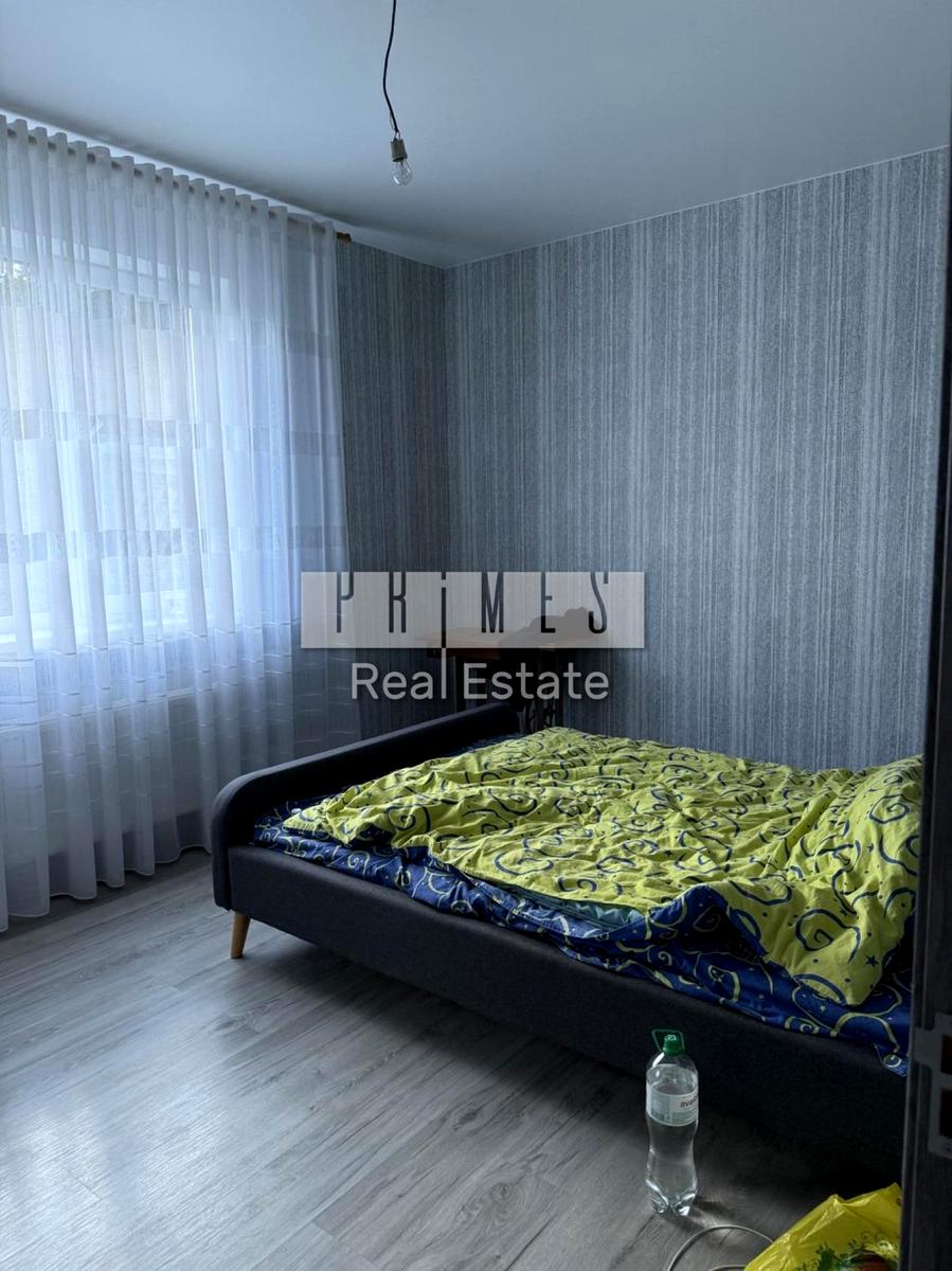 Будинок за адресою (площа 65 м²) - Atlanta.ua - фото 11