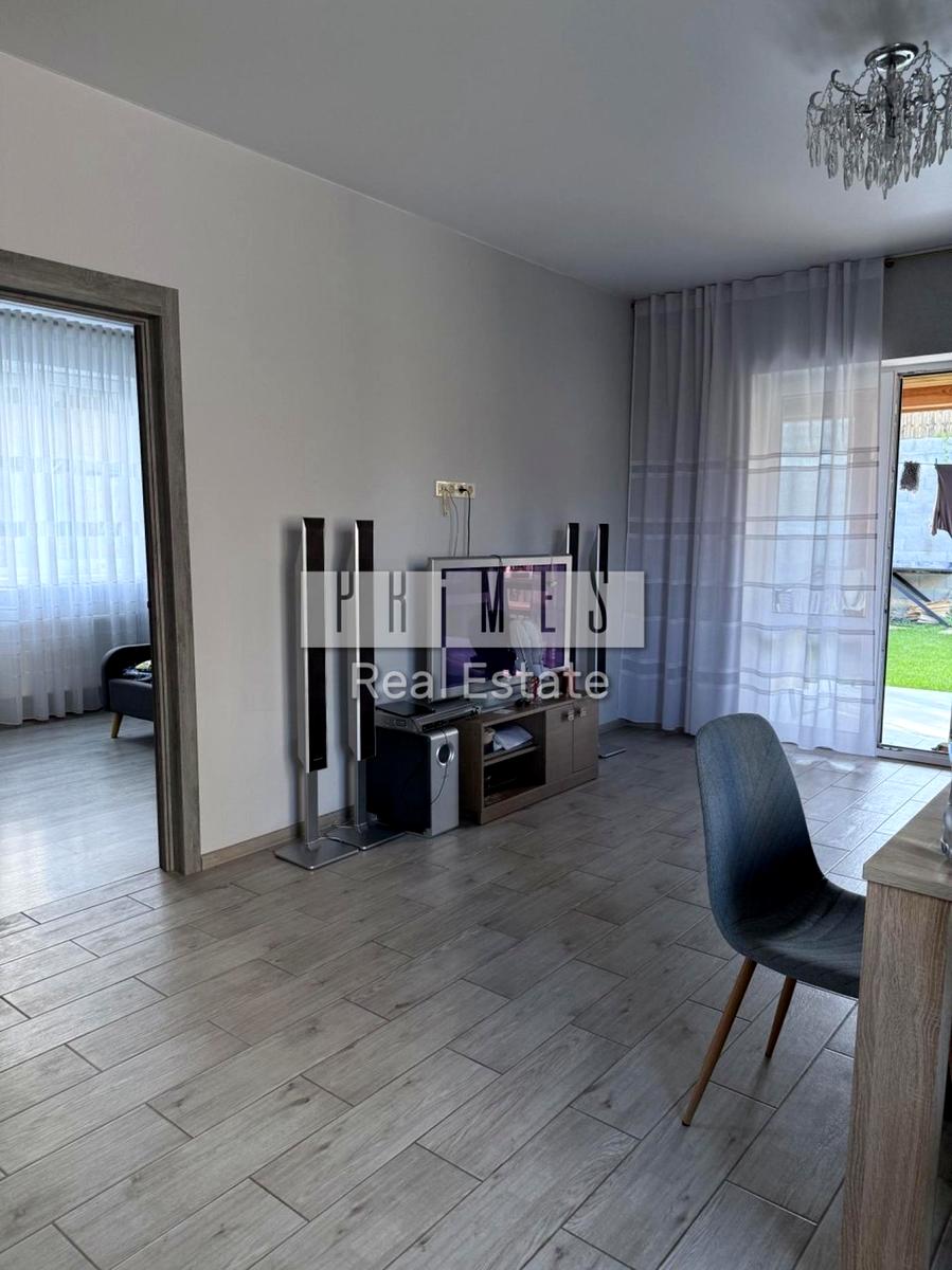 Будинок за адресою (площа 65 м²) - Atlanta.ua - фото 12