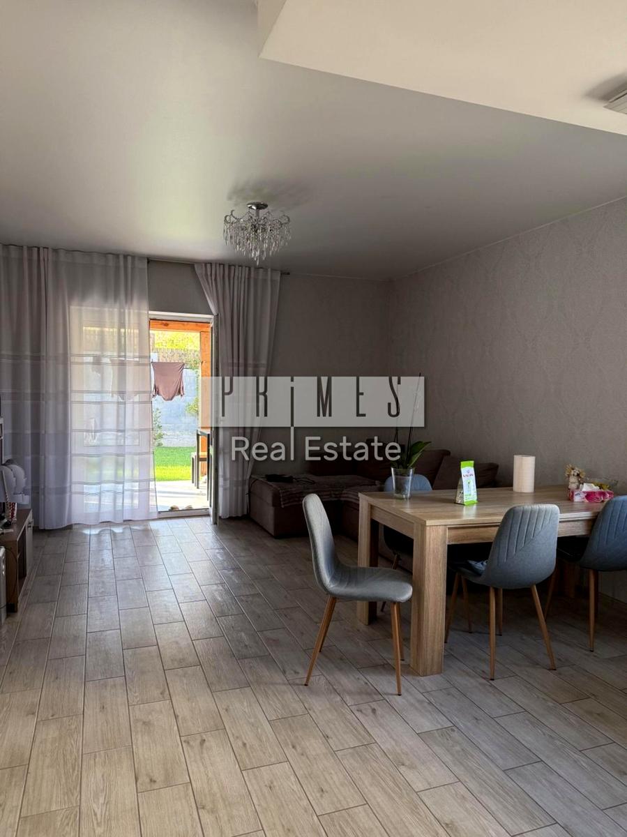 Будинок за адресою (площа 65 м²) - Atlanta.ua - фото 5