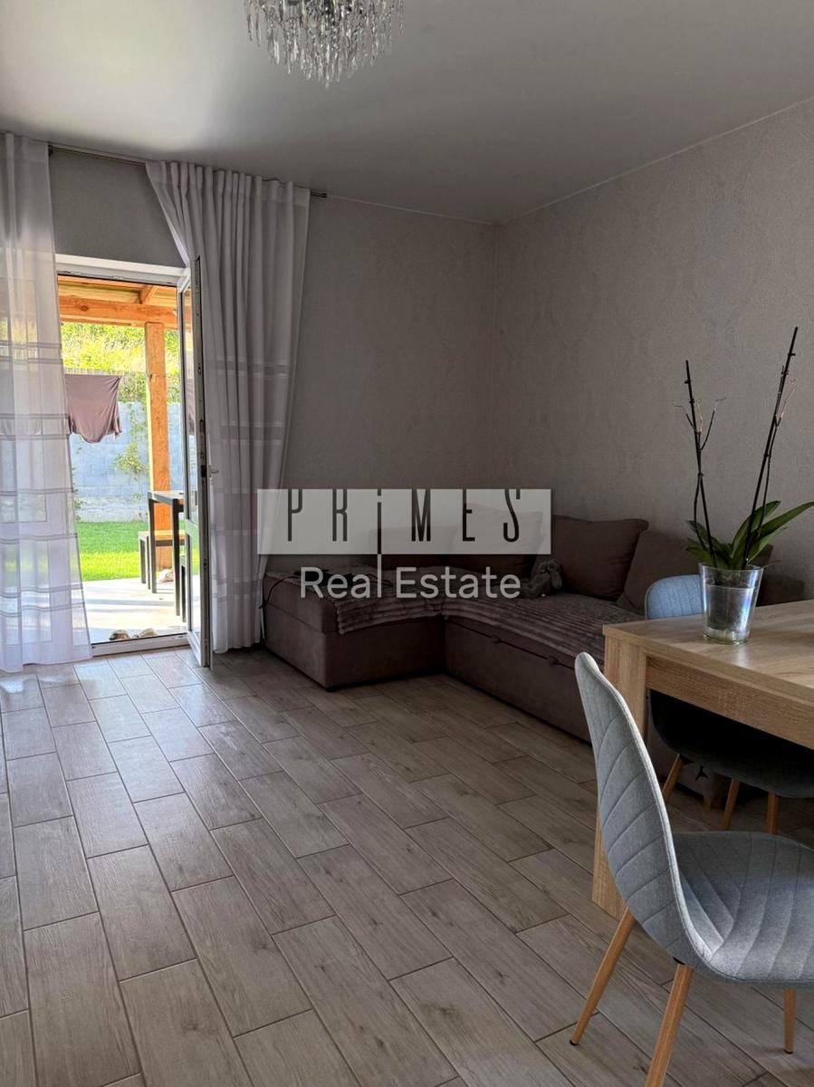 Будинок за адресою (площа 65 м²) - Atlanta.ua - фото 4