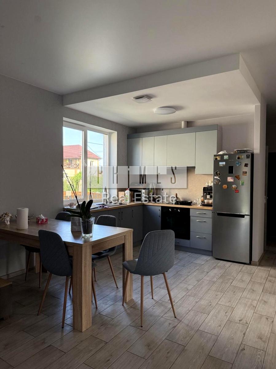 Будинок за адресою (площа 65 м²) - Atlanta.ua - фото 3