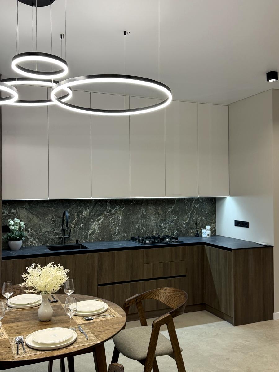 Дом по адресу (площадь 98 м²) - Atlanta.ua - фото 5