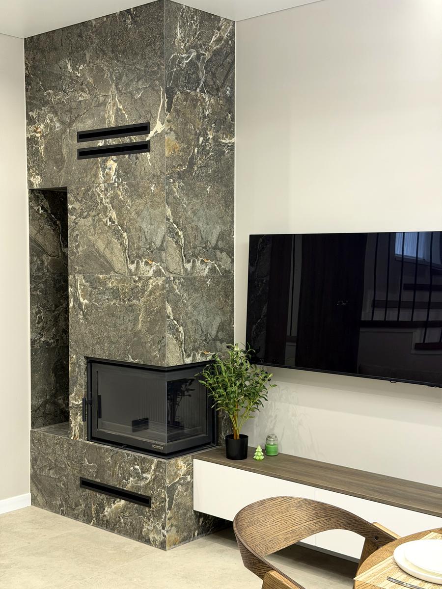 Дом по адресу (площадь 98 м²) - Atlanta.ua - фото 4