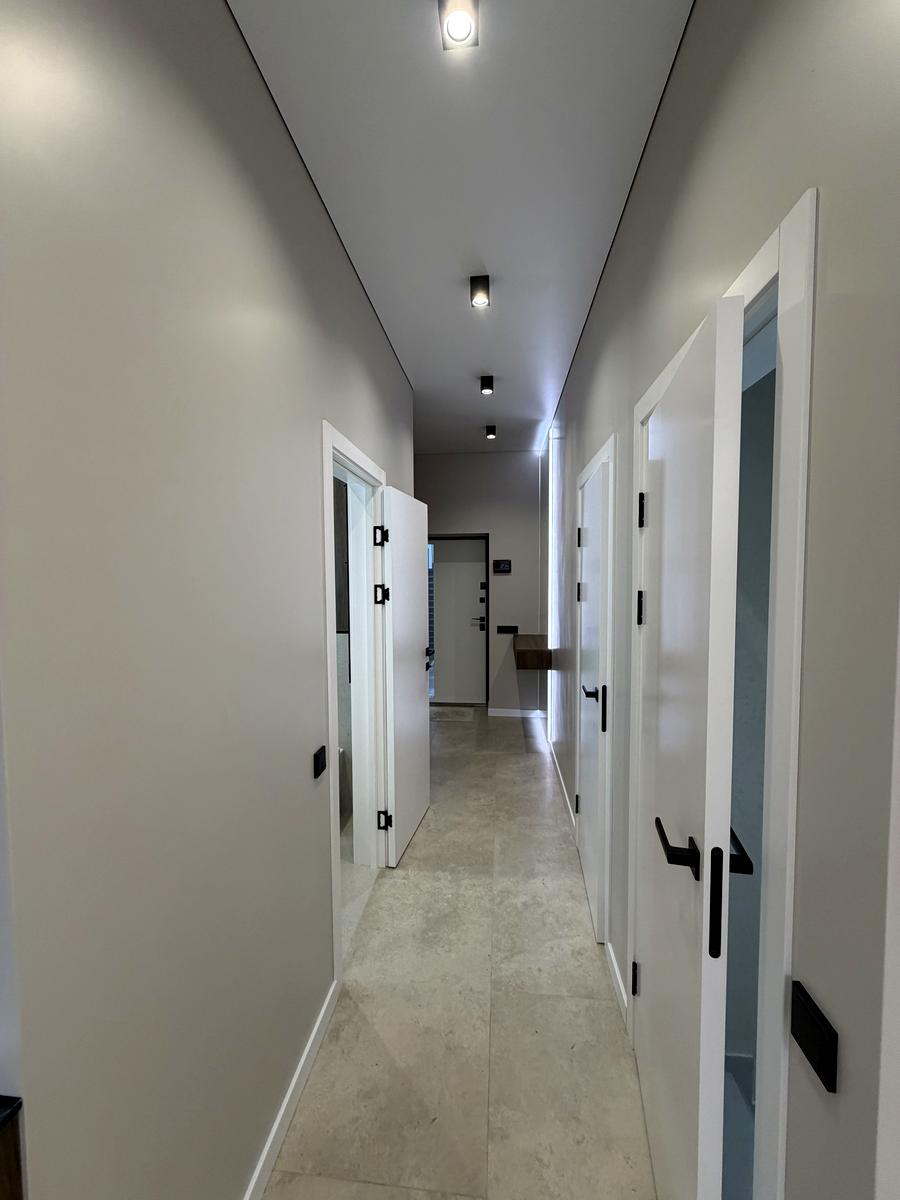 Дом по адресу (площадь 98 м²) - Atlanta.ua - фото 7