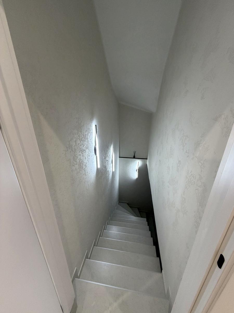 Дом по адресу (площадь 98 м²) - Atlanta.ua - фото 8