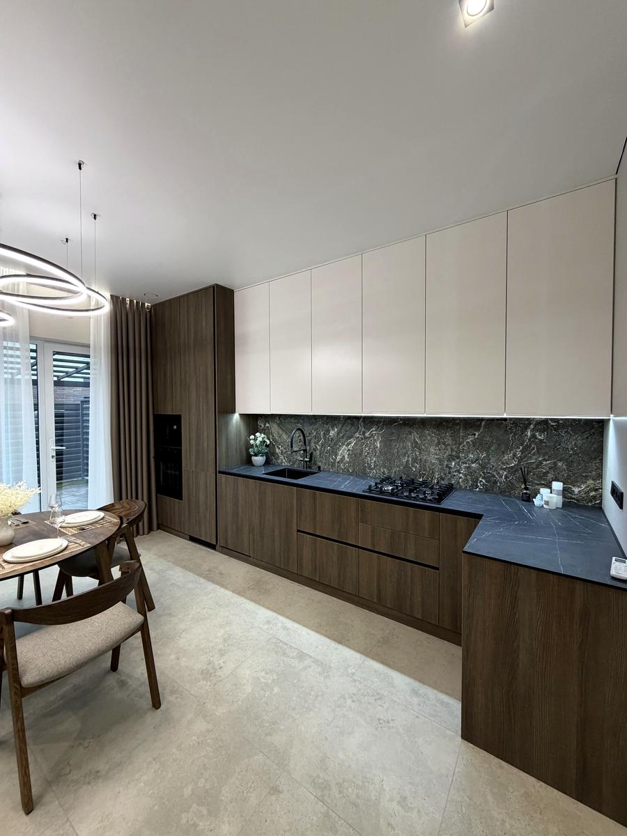 Дом по адресу (площадь 98 м²) - Atlanta.ua - фото 6