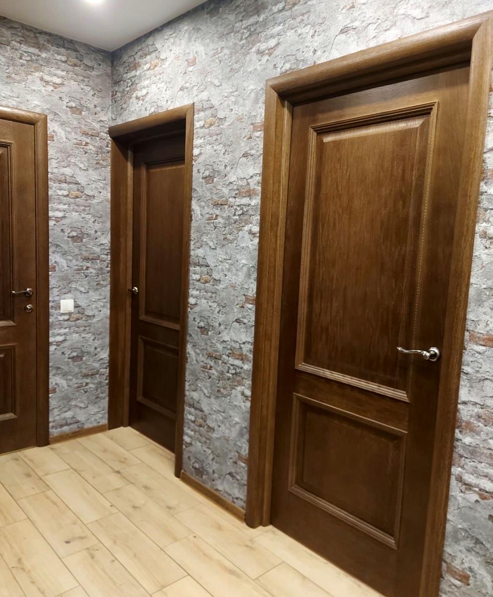 1-кімнатна квартира за адресою пров. Рощинський (площа 51 м²) - Atlanta.ua - фото 7