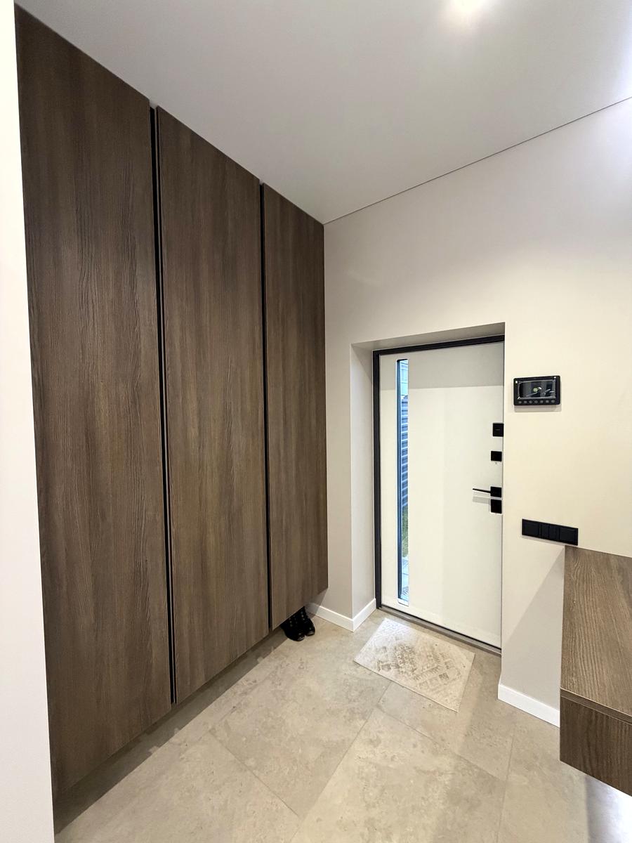 Дом по адресу (площадь 98 м²) - Atlanta.ua - фото 11