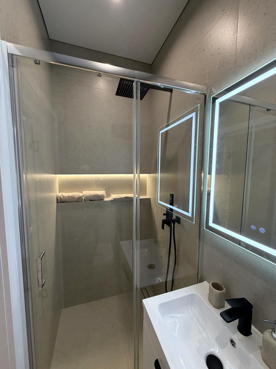 Дом по адресу (площадь 98 м²) - Atlanta.ua - фото 10