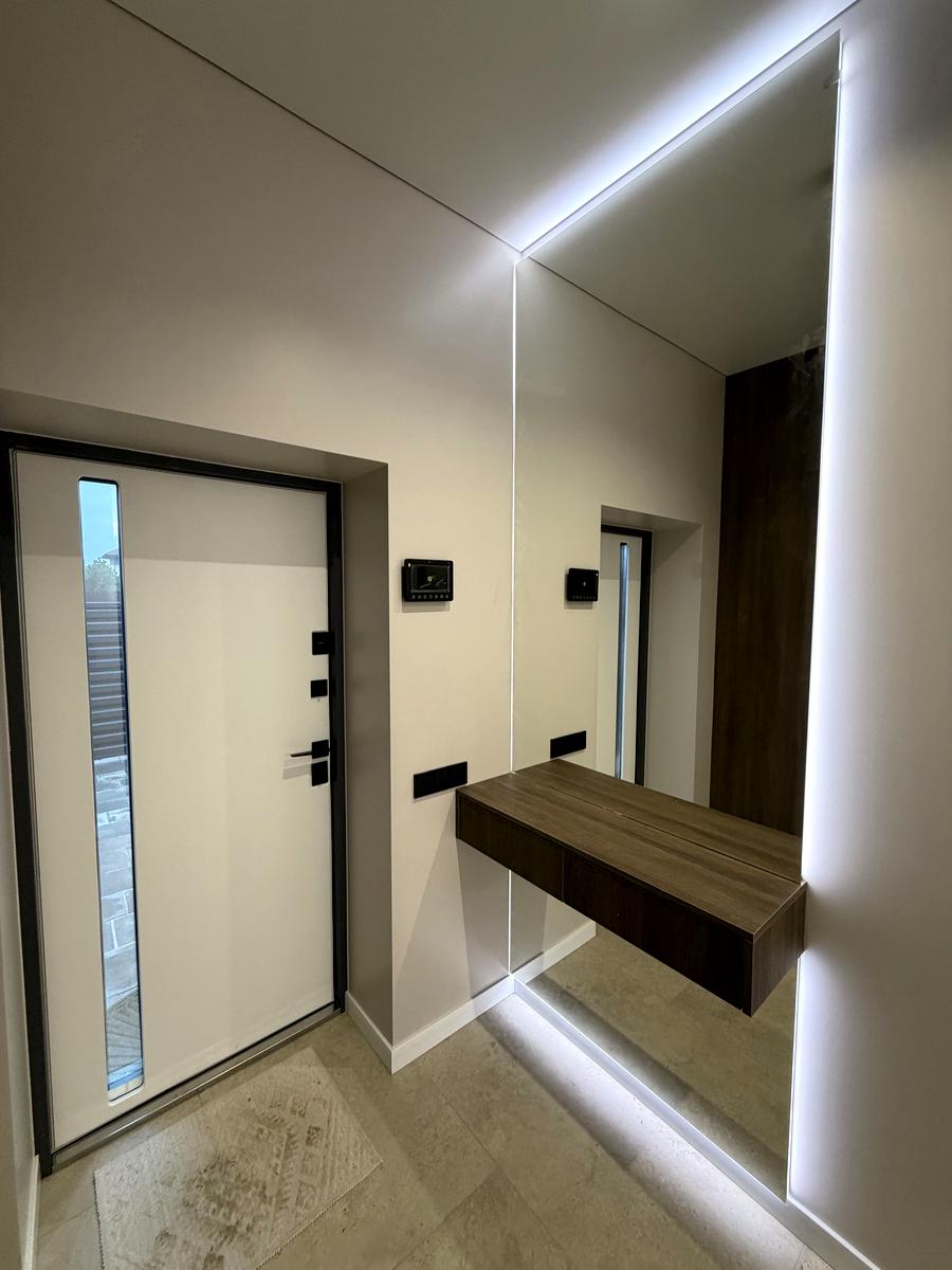 Дом по адресу (площадь 98 м²) - Atlanta.ua - фото 12