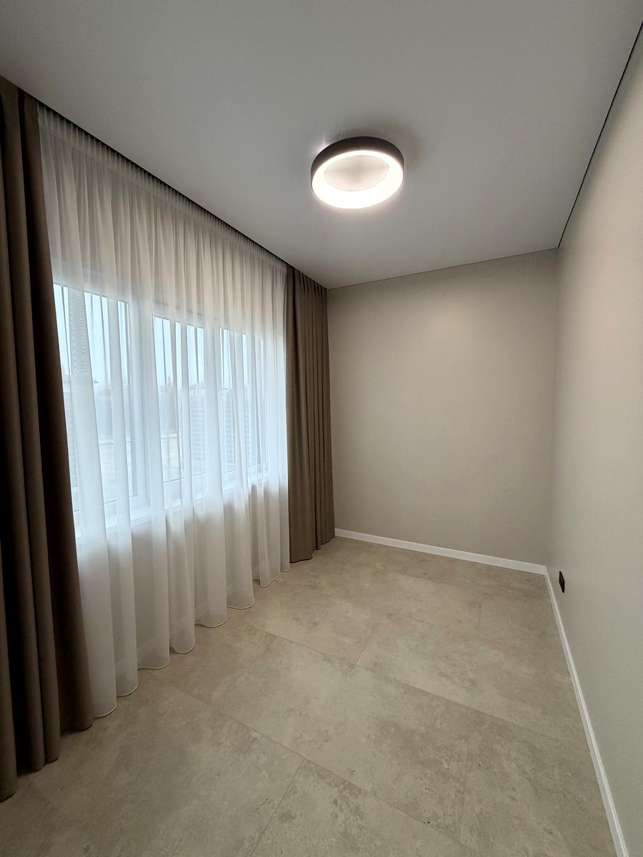 Дом по адресу (площадь 98 м²) - Atlanta.ua - фото 13